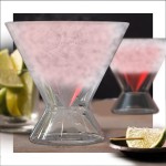 SoHo-Martini-Glasses-2-Pack-LI963802-4