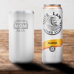 SoHo-Slim-Can-Cooler-WORLDS-BEST-MOM-White-SC1307-2