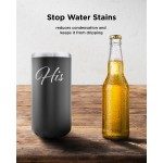 SoHo-Slim-Can-Coolers-HISNOT-HIS-2-Pack-SC130502-4