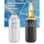 SoHo-Slim-Can-Coolers-HISNOT-HIS-2-Pack-SC130502-5