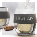 SoHo-Stemless-Wine-Glass-ROSE-ALL-DAY-LI5521-4