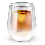 SoHo Whisky Glass-LI8633