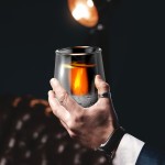 SoHo-Whisky-Glass-LI8633-2