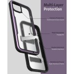 iPhone-14-Exos-Armor-Case-in-Purple-with-Screen-Protector-AL253PP-1