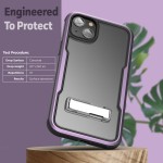 iPhone-14-Exos-Armor-Case-in-Purple-with-Screen-Protector-AL253PP-4