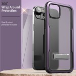 iPhone-14-Exos-Armor-Case-in-Purple-with-Screen-Protector-AL253PP-5