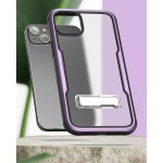 iPhone-14-Exos-Armor-Case-in-Purple-with-Screen-Protector-AL253PP-6