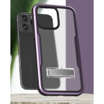 iPhone-14-Pro-Exos-Armor-Case-in-Purple-with-Screen-Protector-AL255PP-5