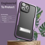 iPhone-14-Pro-Exos-Armor-Case-in-Purple-with-Screen-Protector-AL255PP-6