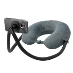Encased-Neck-Pillow-MagSafe-Phone-Holder-MSNH305-6