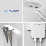 Galvanox-20W-USB-C-Flat-Wall-Charger-DCF20WH-3