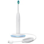 Galvanox Charging Base for Philips Sonicare Toothbrush-TBCH110