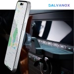 Galvanox-MagSafe-CD-Car-Mount-GLVMSCD-2