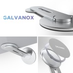 Galvanox-MagSafe-Cabinet-Mount-S350SL-6
