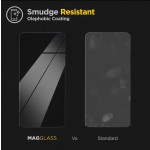 Samsung-Galaxy-A54-5G-MagGlass-Ultra-HD-Screen-Protector-–-2-Pack-SP318A-1