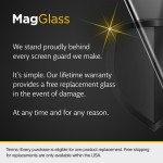 Samsung-Galaxy-A54-5G-MagGlass-Ultra-HD-Screen-Protector-–-2-Pack-SP318A-4