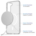 Samsung-Galaxy-S23-Clear-Magsafe-Case-MSCB308-2