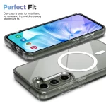 Samsung-Galaxy-S23-Clear-Magsafe-Case-MSCB308-5