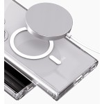 Samsung-Galaxy-S23-Clear-Magsafe-Case-with-Portable-MagSafe-Charger-MSCB308CP-4