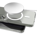 Samsung-Galaxy-S23-Clear-Magsafe-Case-with-Portable-MagSafe-Charger-MSCB308CP-8