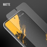 Samsung-Galaxy-S23-MagGlass-Matte-Screen-Protector-SP308B-3