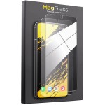 Samsung Galaxy S23 MagGlass UHD Screen Protector-SP308A