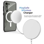 Samsung-Galaxy-S23-MagSafe-Glacier-Clear-Case-with-Portable-MagSafe-Charger-MSCB308BKCP-1