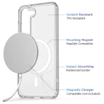 Samsung-Galaxy-S23-Plus-Clear-Magsafe-Case-MSCB309-1