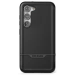 Samsung-Galaxy-S23-Rebel-Case-RB308BK-3