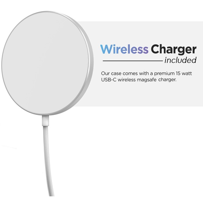 Samsung Galaxy S23: Genuine Accessories Are Key to Fast Charging!