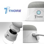 Thore-Mini-MagSafe-Speaker-MSBT20-5