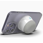 Thore-Mini-MagSafe-Speaker-MSBT20-6