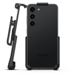 Belt Clip Holster for Samsung Galaxy S23-HL79SD308