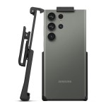 Belt Clip Holster for Samsung Galaxy S23 Ultra-HL145TA310