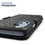 Samsung-Galaxy-A54-5G-DuraCLIP-Case-with-Belt-Clip-Holster-HC318-3