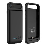 Battery-Case-for-iPhone-SE3SE287-EL-IP7-03-1