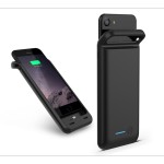 Battery-Case-for-iPhone-SE3SE287-EL-IP7-03-2