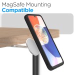 Samsung-Galaxy-A14-5G-MagSafe-Slimline-Case-with-MagSafe-Grip-MSSD317BKPG-2