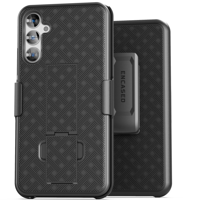 OtterBox, Galaxy A34 5G Case