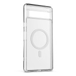 Google-Pixel-7a-MagSafe-Clear-Case-MSCB324-1
