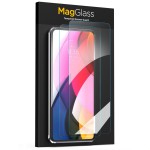 Motorola Moto G Stylus 2023 MagGlass Ultra HD Screen Protector – 2 Pack-SP319A