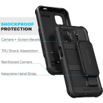 Samsung-Galaxy-XCover-6-Pro-Falcon-with-Hand-Strap-FH246BK-2