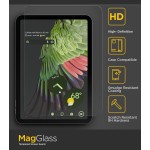 Google-Pixel-Tablet-MagGlass-Ultra-HD-Screen-Protector-SP351A-2