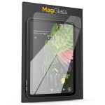 Google-Pixel-Tablet-MagGlass-Ultra-HD-Screen-Protector-SP351A-5