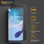 Motorola-Edge-Plus-2023-MagGlass-UHD-Screen-Protector-SP320A-1