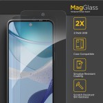 Motorola-Moto-G-2023-MagGlass-UHD-Screen-Protector-–-2-Pack-SP327A-2