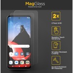 Motorola-ThinkPhone-MagGlass-UHD-Screen-Protector-–-2-Pack-SP350A-1