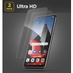 Motorola-ThinkPhone-MagGlass-UHD-Screen-Protector-–-2-Pack-SP350A-3
