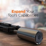 expand-tool-cap