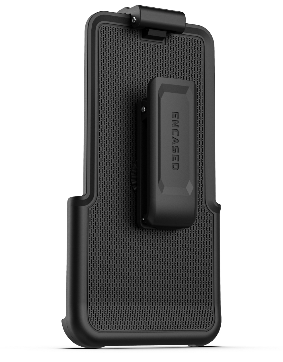 iPhone 7 American Armor Case - Encased